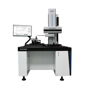 เครื่องวัดความหยาบผิว LR-1821/เครื่องวัดโปรไฟล์/เครื่องวัดความหยาบผิว ISO11562 - Product Image 4