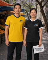 Global Inspirierte Fußballtrikot-Kollektion Premium Match-Shirts Kurzarm-Fußballbekleidung OEM ODM Lieferant