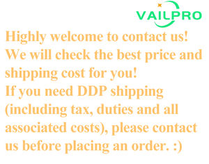 Peluches de Five Nights <span class=keywords><strong>at</strong></span> <span class=keywords><strong>Freddy</strong></span>'<span class=keywords><strong>s</strong></span>: Nightmare <span class=keywords><strong>Freddy</strong></span>, Bonnie, Conejo, Oso, Pato, Muñecos de Peluche de Dibujos Animados y Anime - Product Image 2