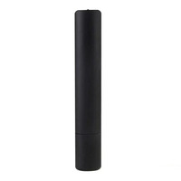 Nuevo Control Remoto de Reemplazo RC802N para TV TCL 55C2US 65P20US 75C2US 70C2US 49C2US 60P20US 55P20US 65C2US 50P20US