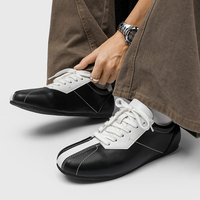 Nouvelles chaussures de tennis Roger pour hommes, plates, antidérapantes, à bas prix, design classique simple, baskets décontractées, tendance de la mode, chaussures de marque