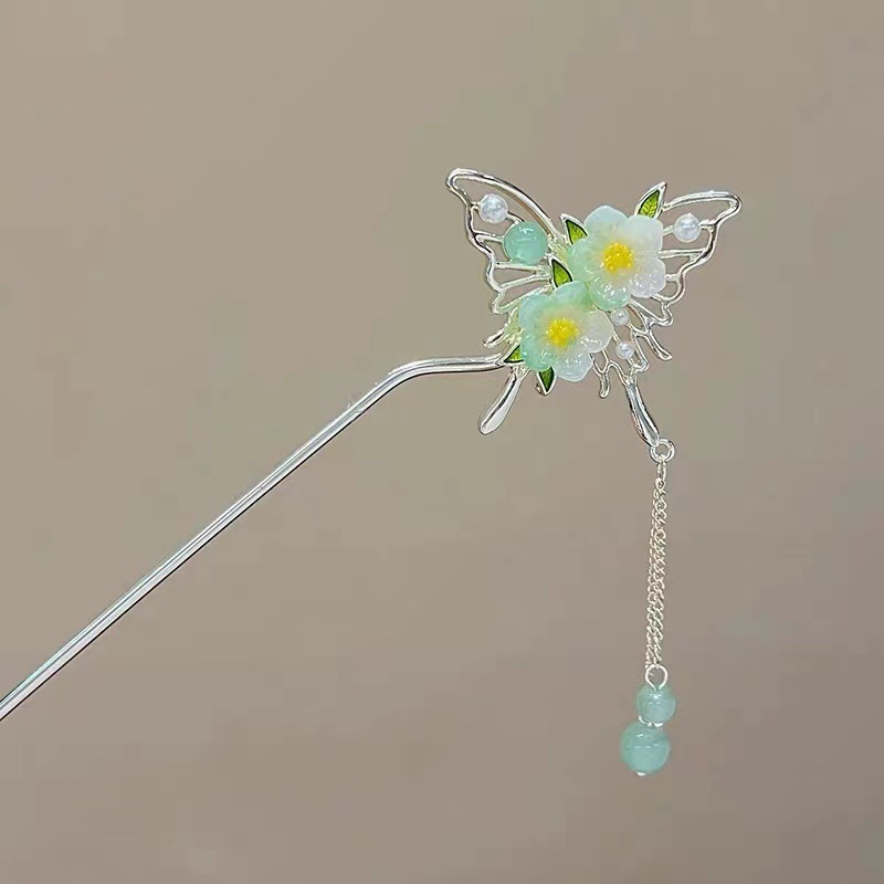 Vert