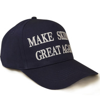 Fabrication de casquettes, design personnalisé, casquette de baseball OEM, casquette de baseball brodée, casquettes de baseball personnalisées à 5 panneaux