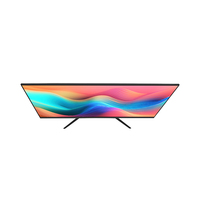 Monitor de 32 Pulgadas, Pantalla Plana 2k, 165/75 Hz, Interfaz Enriquecida, LED, Sin Marco, Sin Bordes, Fabricante OEM, para Juegos