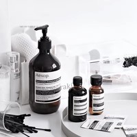 Etiquetas Adhesivas Personalizadas Impermeables en Rollo, Etiquetas Redondas para Sellado de Cajas, Bolsas de Papel, Etiquetas de Embalaje, Etiquetas de Sellado de Productos