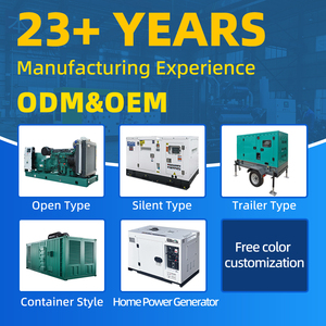 Grupo Electrógeno Diésel Weichai de Alta Eficiencia, 50 kVA, Insonorizado, Súper Silencioso para Obras de Construcción, 50 Hz, <span class=keywords><strong>Arranque</strong></span> Automático - Product Image 3