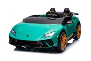 <span class=keywords><strong>Voiture</strong></span> deux places pour bébé, lamkor <span class=keywords><strong>ghini</strong></span>, nouveau modèle 2023 - Product Image 5