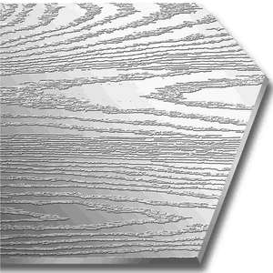 Prix des tôles en acier inoxydable de qualité moyenne, finition mate satinée, 304, 304l, 316, 4-20 mm, tôles en acier inoxydable à fossettes - Product Image 4