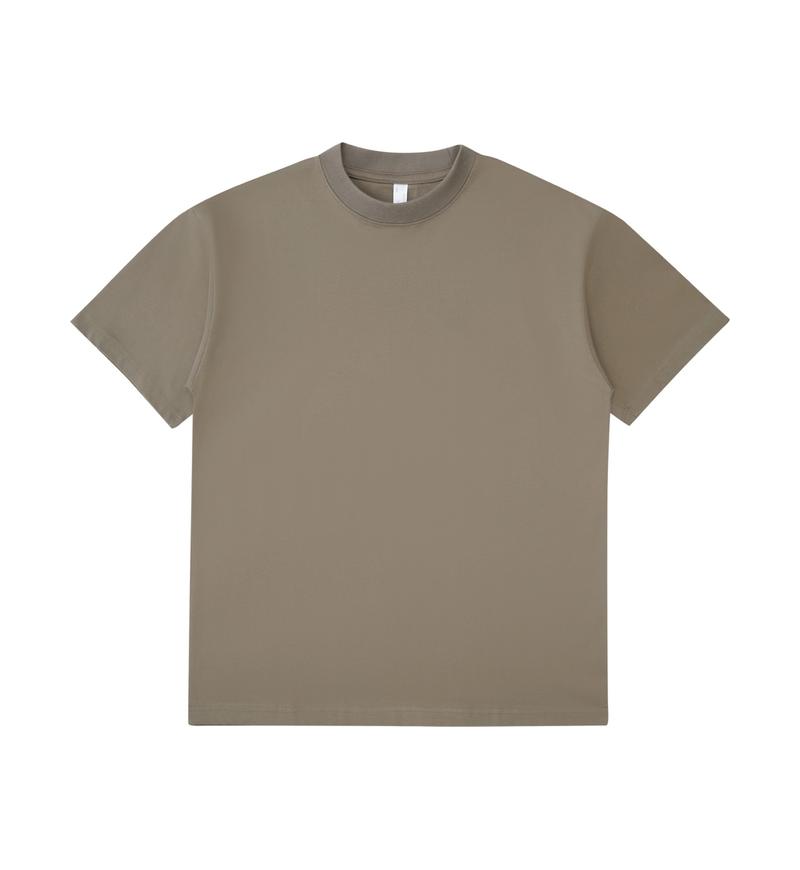 Earth Gray