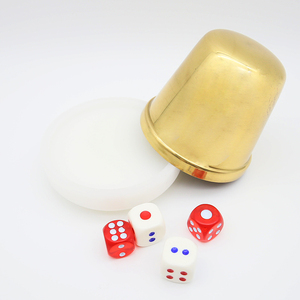 Baccarat Tabletop Accessories Clear Dealer <strong>Board</strong> Shuffler Card Machine Shoe Purple Light Code Checker Software Display <strong>Bell</strong> - Product Image 3
