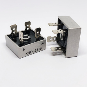 MOC3023M ชิป IC คุณภาพดี ราคาถูก ของใหม่ มีสินค้าในสต็อก พร้อมบริการครบวงจร - Product Image 6