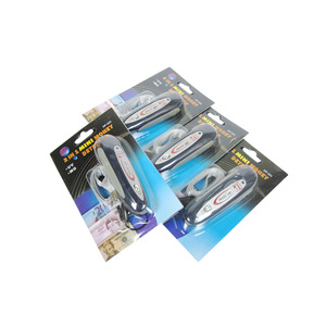 DP-323 phát hiện tiền bút <span class=keywords><strong>2</strong></span> trong <span class=keywords><strong>1</strong></span> UV ánh sáng phát hiện tiền - Product Image 4