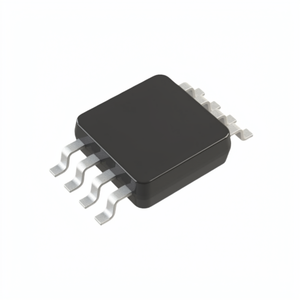 AP2301AMP-13 8 TSSOP, 8 MSOP Exposed Pad Power Management (PMIC) Authorized Distributor Electronic Chips Component - Product Image 1