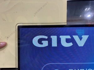 خصم كبير تخفيضات كبيرة على زجاج خلفي معدني من الدرجة + مع ضوء 8k ultra hd ultra hd tv ذكي شاشة led لوحة تلفزيون <span class=keywords><strong>lcd</strong></span> - Product Image 6