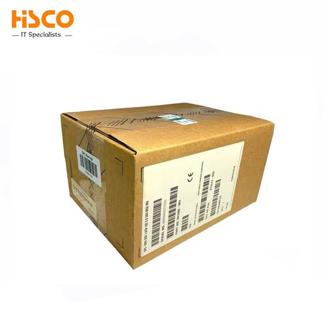 872481-B21 1.8TB SAS 12G Enterprise 10K SFF (2.5in) SC 512e Digitally Signed Firmware HDD