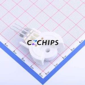 Capteur de position du capteur de composant de trou traversant (THT) RD602B004A neuf et original - Product Image 2