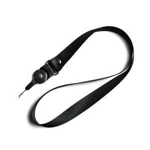 ربط صبغ الحبل طباعة الأشرطة الرقبة مع شعار مخصص عالمي crossbody التصحيح الهاتف الحبل - Product Image 1