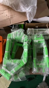 Vente directe usine – Cadre léger en alliage d'aluminium CS20 pour VTT électrique tout-terrain – Nouveauté 2026 – Meilleures ventes - Product Image 3