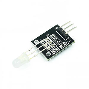 Распродажа, модуль датчика температуры DS18B20 STM32 18B20, плата для разработки для оригинального нового измерения температуры - Product Image 2