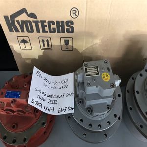 COMPLETO di TRASMISSIONE FINALE GM03 GM04 <span class=keywords><strong>GM05</strong></span> GM06 GM07 GM08 GM09 GM10 GM18 GM21 GM24 GM35 GM60 GM70 MINI ESCAVATORE VIAGGIO MOTORE - Product Image 3