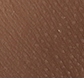 marrón