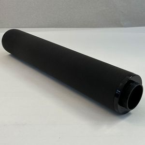 Filtro de Calidad Premium para Compresores de Aire Modelo 2258293111 - Product Image 2