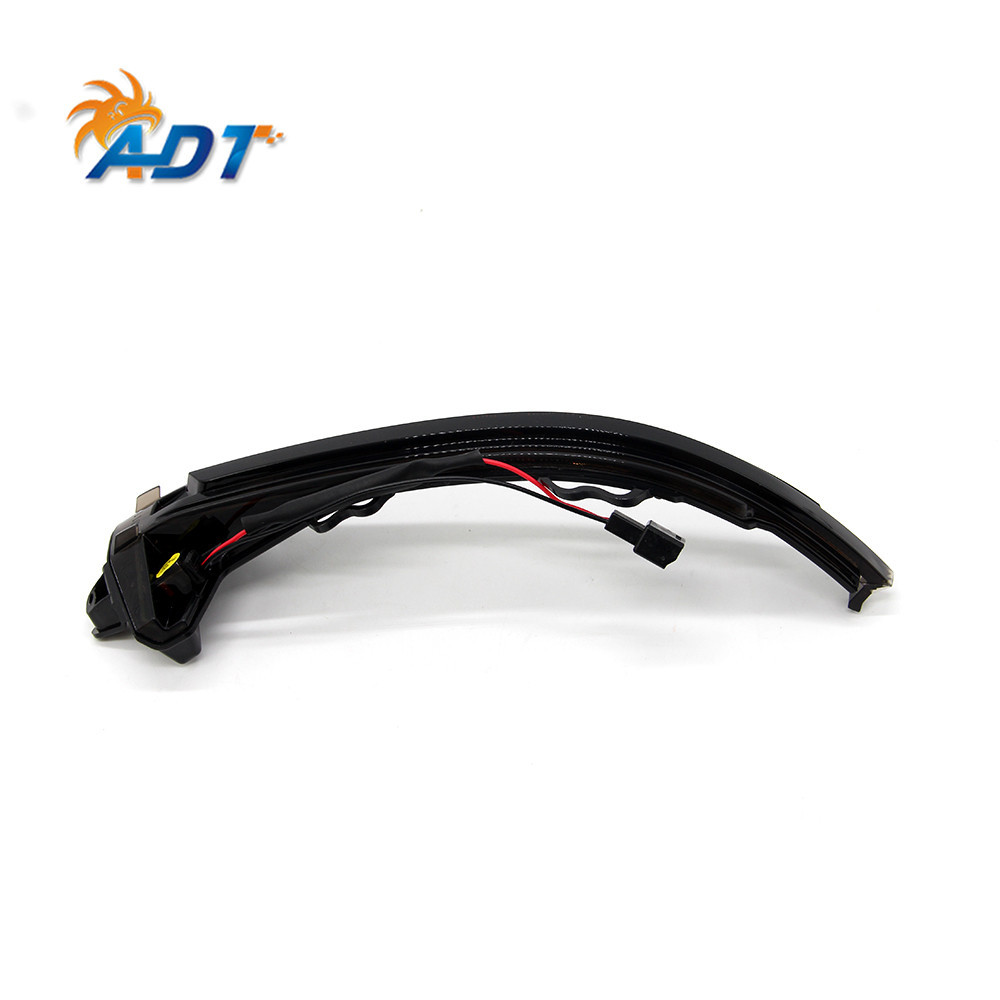 ADT-DB-A4   เอดีที-ดีบี-เอ4
