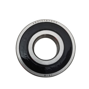 Roulement à billes à gorge profonde à une rangée 25x59x17.5mm AB41376Y <span class=keywords><strong>S04</strong></span> - Product Image 6