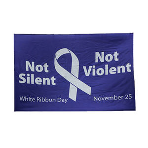 Nfl <span class=keywords><strong>Houston</strong></span> के लिए थोक 5x3ft कस्टम बैनर झंडे कारखाने-मोटर वाहन बीमा शिक्षा के लिए डिजिटल प्रिंटिंग - Product Image 3