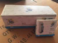 Disyuntor de corriente residual de tipo A, OEM, 1P + N/2P/3P/3P + N/4P, poste 63a Elcb/RCD/RCCB/rcbo