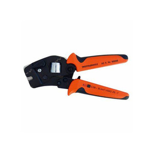 Coupe-câbles Weitkowitz KS 30, outil de connexion pour borniers, usage industriel - Product Image 4