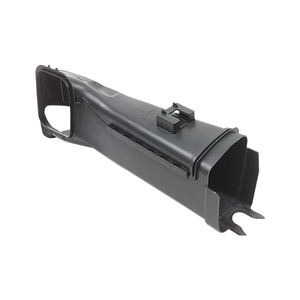 ราคาส่ง อะไหล่รถยนต์ ท่อไอดี ช่องลม 13718635103 สำหรับ BMW ซีรีส์ <span class=keywords><strong>2</strong></span> <span class=keywords><strong>3</strong></span> 4 รุ่น G20 G21 G28 G30 - Product Image 5