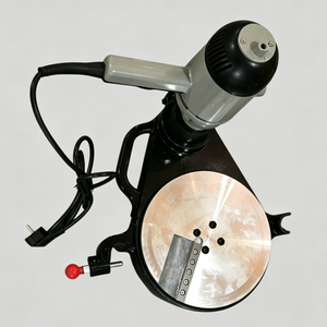 Nueva Máquina de Soldadura por Fusión <span class=keywords><strong>a</strong></span> <span class=keywords><strong>Tope</strong></span> Hidráulica de Alta Calidad de 50-250 mm, Soldadora de Fusión PE PP HDPE, Máquina de Termofusión - Product Image 5