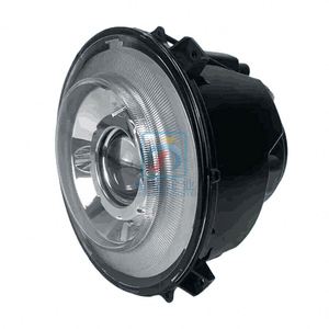 Faro de xenón clásico W463 para <span class=keywords><strong>Mercedes</strong></span> Benz <span class=keywords><strong>Clase</strong></span> G W463 2007-2020 4638200759 - Product Image 1