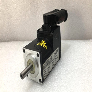 Yepyeni Orijinal Stokta 8LVA13.R0030D000-0 MOTOR REV C0 Endüstriyel Otomasyon Ürünü-En İyi Satın Alım - Product Image 1