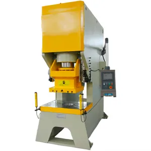 4000T Punching & Pressing Hydraulic Press Machine Cookware