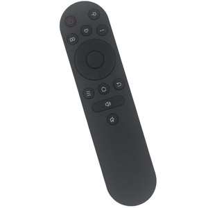 Télécommande TV Crystal Pearl Tianhong YI02B à code fixe pour téléviseur Konka - Product Image 4