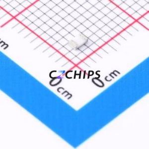 Resistencia SMD RNCS0805BKE1K00 0805 (Tipo: Película Delgada) (Resistencia: 1kOhm Precisión: 0.1%) - Product Image 2