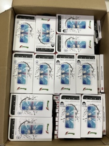 Funda Protectora <span class=keywords><strong>Sellada</strong></span> para Deportes al Aire Libre GScase, Funda Impermeable a Prueba de Caídas para Teléfono Móvil <span class=keywords><strong>iPhone</strong></span> 16 Pro Max 15 Pro Max 14 <span class=keywords><strong>13</strong></span> - Product Image 6