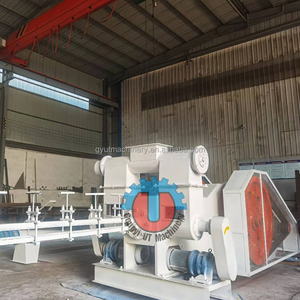 Máquina <span class=keywords><strong>de</strong></span> Prensa <span class=keywords><strong>de</strong></span> Briquetas <span class=keywords><strong>de</strong></span> Biomasa <span class=keywords><strong>de</strong></span> <span class=keywords><strong>Madera</strong></span> para Biocombustible, Máquina <span class=keywords><strong>de</strong></span> Prensa <span class=keywords><strong>de</strong></span> Briquetas <span class=keywords><strong>de</strong></span> Baga <span class=keywords><strong>de</strong></span> Oliva con Diámetro Personalizado en Venta - Product Image 5