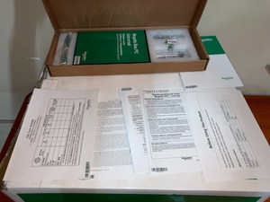 Hmibmuci29d4w01 กล่องพีซียูนิเวอร์แซล Cfast <span class=keywords><strong>Wes7</strong></span> 4 ช่อง สินค้าใหม่ PLC - Product Image 5