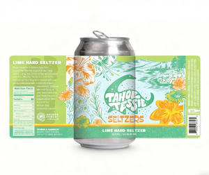 <span class=keywords><strong>Etiquette</strong></span> d'emballage de bière de qualité supérieure <span class=keywords><strong>personnalisée</strong></span> vernis 3D feuille surélevée logo <span class=keywords><strong>bouteille</strong></span> de boisson autocollant impression artisanat peut étiquettes étanches - Product Image 6