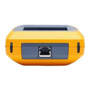 Fluk E-Netzwerke LIQ-100-IE industrielle Ethernet-Kabel und Netzwerk <span class=keywords><strong>tester</strong></span> der LinkIQ-Serie - Product Image 5