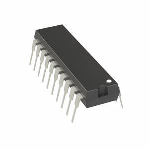 Embedded Original 20 DIP Electronics Component PIC16LF18344-E_P - Product Image 1