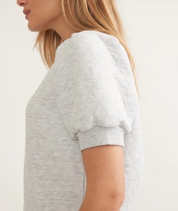 Sweat-shirts à capuche en molleton de coton unisexe de haute qualité, design personnalisé, coupe classique, couleurs unies, option d'impression, utilisation hivernale - Product Image 5