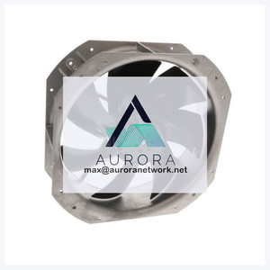 พัดลมระบายความร้อน OEM W2E250-HL06-01 381-3185-ND และราคาดี - Product Image 1