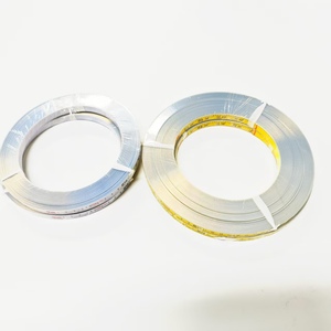 15m hiệu chuẩn uti băng cho Máy dò giao diện nước dầu Hermetic gtex ts10191 kín utimeter gtex cho hoạt động khép kín - Product Image 6