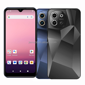 Điện thoại di động <span class=keywords><strong>Android</strong></span> điện thoại thông minh Điện thoại di động giá rẻ <span class=keywords><strong>2025</strong></span> mở khóa di động giá rẻ nhất Trung Quốc số lượng lớn điện thoại di động <span class=keywords><strong>Android</strong></span> điện thoại thông minh Điện thoại - Product Image 5