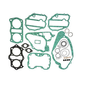 ชุดปะเก็นฝาสูบเครื่องยนต์รถจักรยานยนต์สำหรับ <span class=keywords><strong>YAMAHA</strong></span> TX <span class=keywords><strong>750</strong></span> อะไหล่แท้เครื่องยนต์รถจักรยานยนต์อื่นๆ - Product Image 1