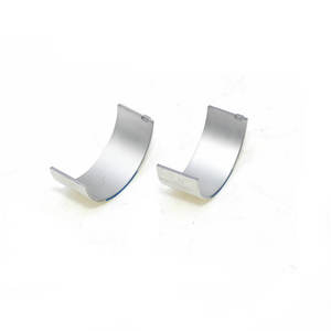 Kit <span class=keywords><strong>de</strong></span> Cojinetes <span class=keywords><strong>de</strong></span> Cigüeñal para ATV/UTV, Piezas <span class=keywords><strong>y</strong></span> Accesorios para ODES 800 (azul) - Product Image 2